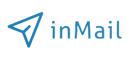 inMail – תיבת דואר דיגיטלית, חדשנית ומאובטחת